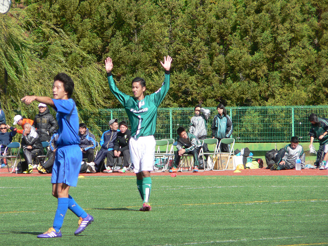 201411032_35.jpg